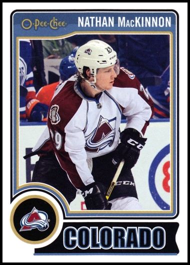 2014OPC 164 Nathan MacKinnon.jpg